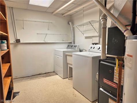 9900 Pebble Beach Cove Aurora OH 44202