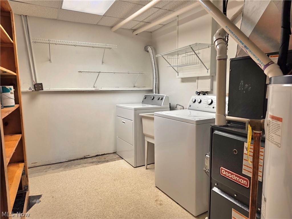 9900 Pebble Beach Cove Aurora OH 44202