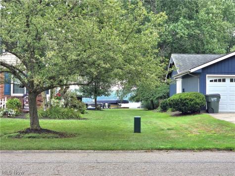 9900 Pebble Beach Cove Aurora OH 44202