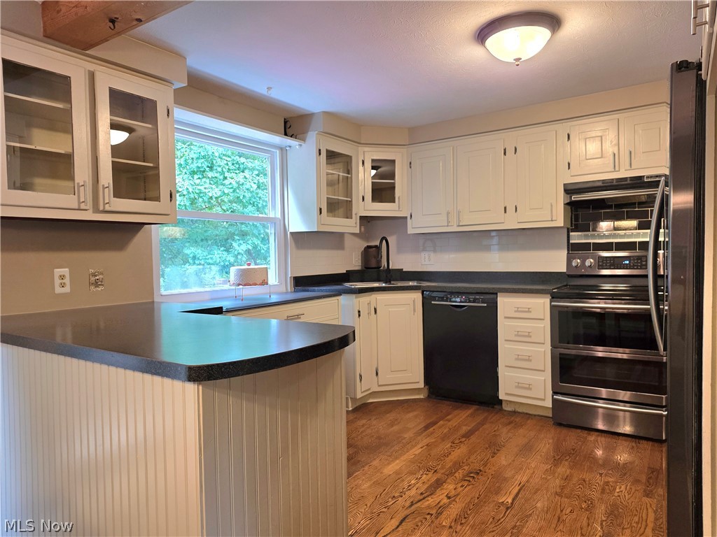 9900 Pebble Beach Cove Aurora OH 44202