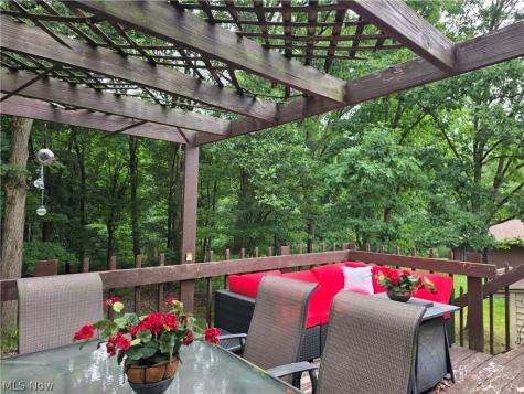 9900 Pebble Beach Cove Aurora OH 44202