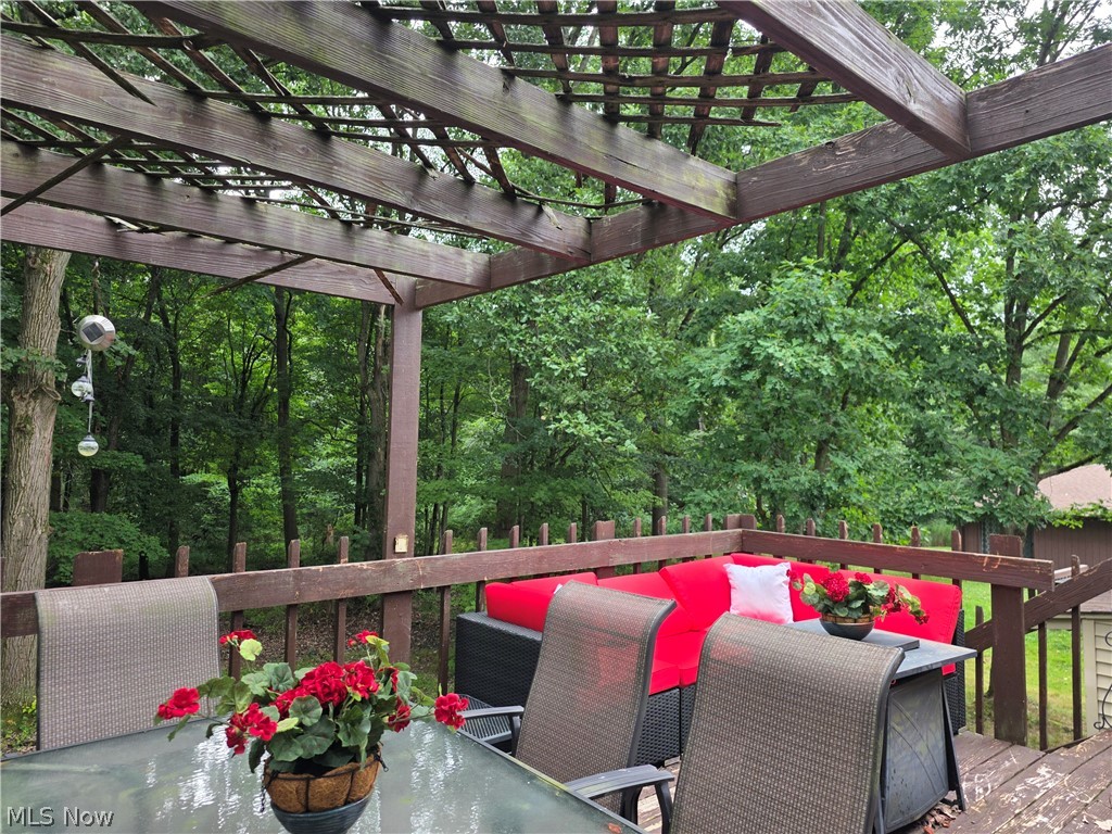9900 Pebble Beach Cove Aurora OH 44202