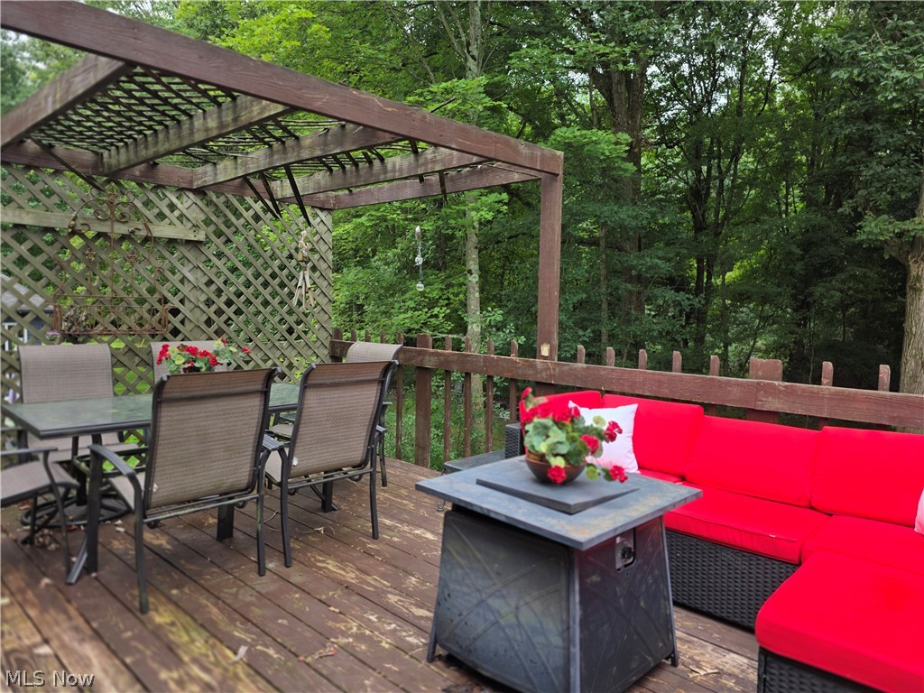 9900 Pebble Beach Cove Aurora OH 44202