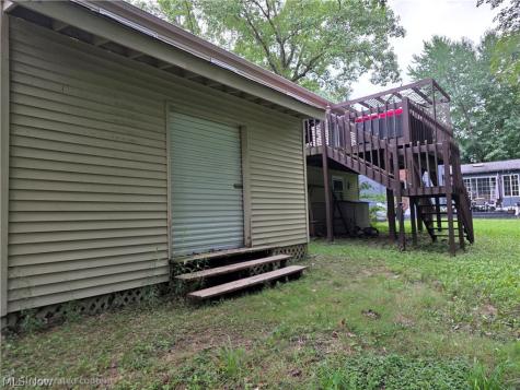 9900 Pebble Beach Cove Aurora OH 44202