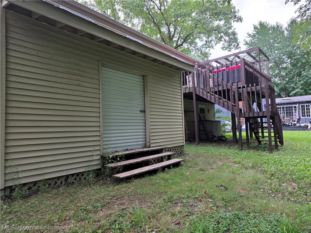 9900 Pebble Beach Cove Aurora OH 44202