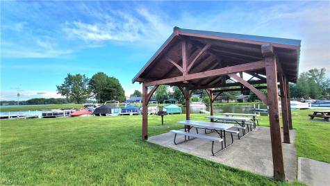 9900 Pebble Beach Cove Aurora OH 44202