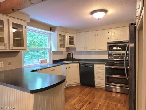 9900 Pebble Beach Cove Aurora OH 44202
