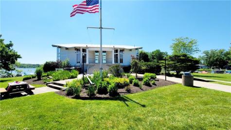 9900 Pebble Beach Cove Aurora OH 44202