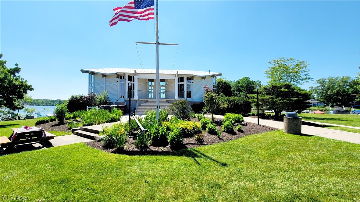 9900 Pebble Beach Cove Aurora OH 44202