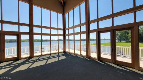 9900 Pebble Beach Cove Aurora OH 44202