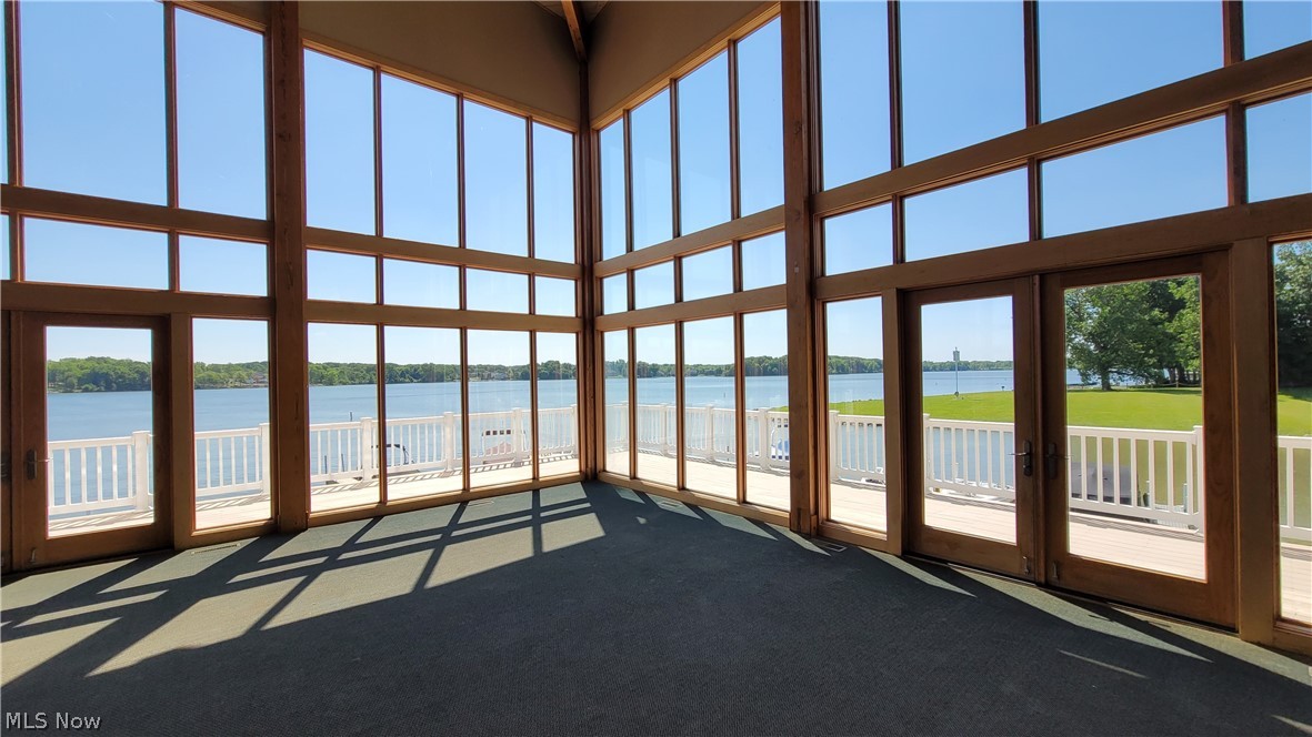 9900 Pebble Beach Cove Aurora OH 44202