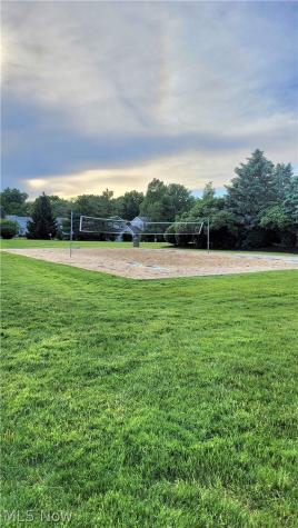 9900 Pebble Beach Cove Aurora OH 44202