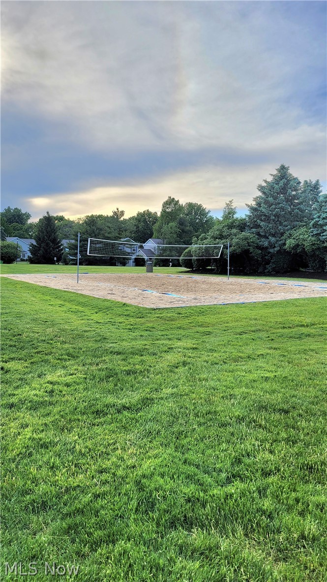 9900 Pebble Beach Cove Aurora OH 44202
