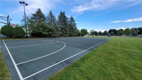 9900 Pebble Beach Cove Aurora OH 44202