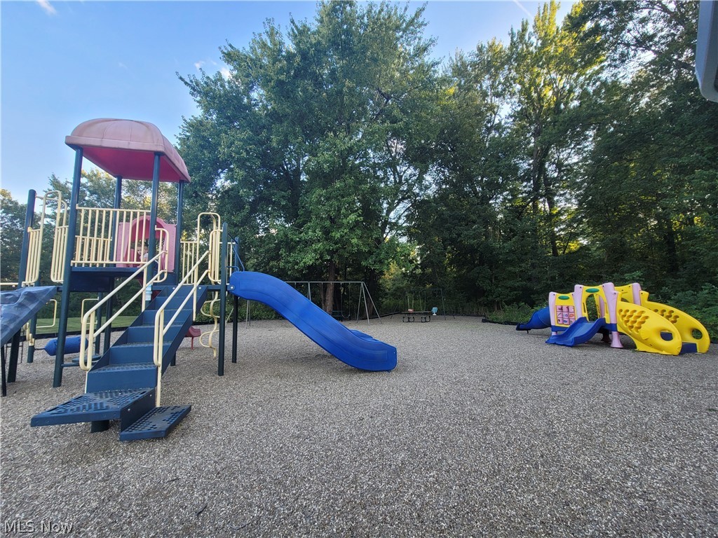 9900 Pebble Beach Cove Aurora OH 44202
