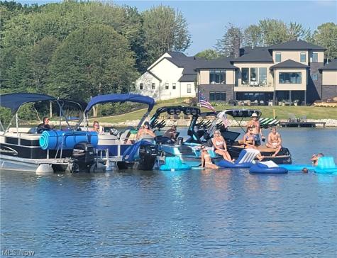 9900 Pebble Beach Cove Aurora OH 44202