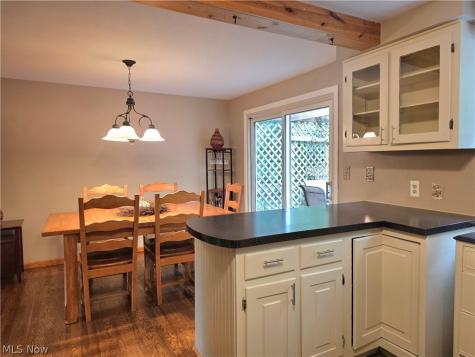 9900 Pebble Beach Cove Aurora OH 44202