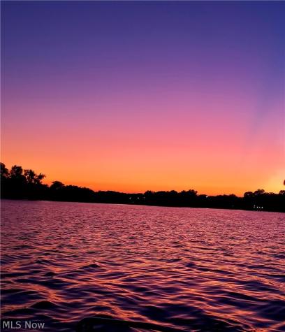 9900 Pebble Beach Cove Aurora OH 44202