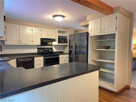 9900 Pebble Beach Cove Aurora OH 44202