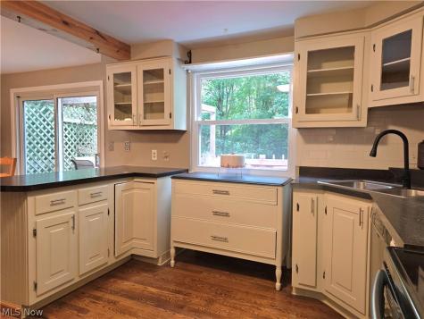 9900 Pebble Beach Cove Aurora OH 44202