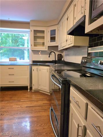 9900 Pebble Beach Cove Aurora OH 44202