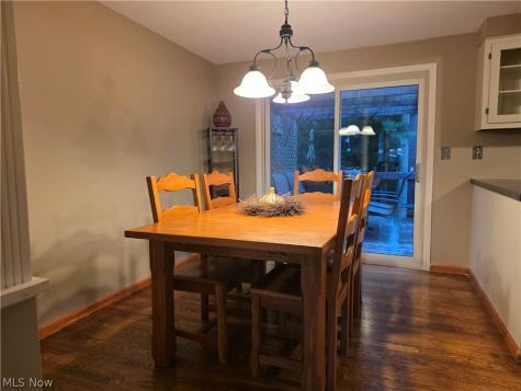 9900 Pebble Beach Cove Aurora OH 44202