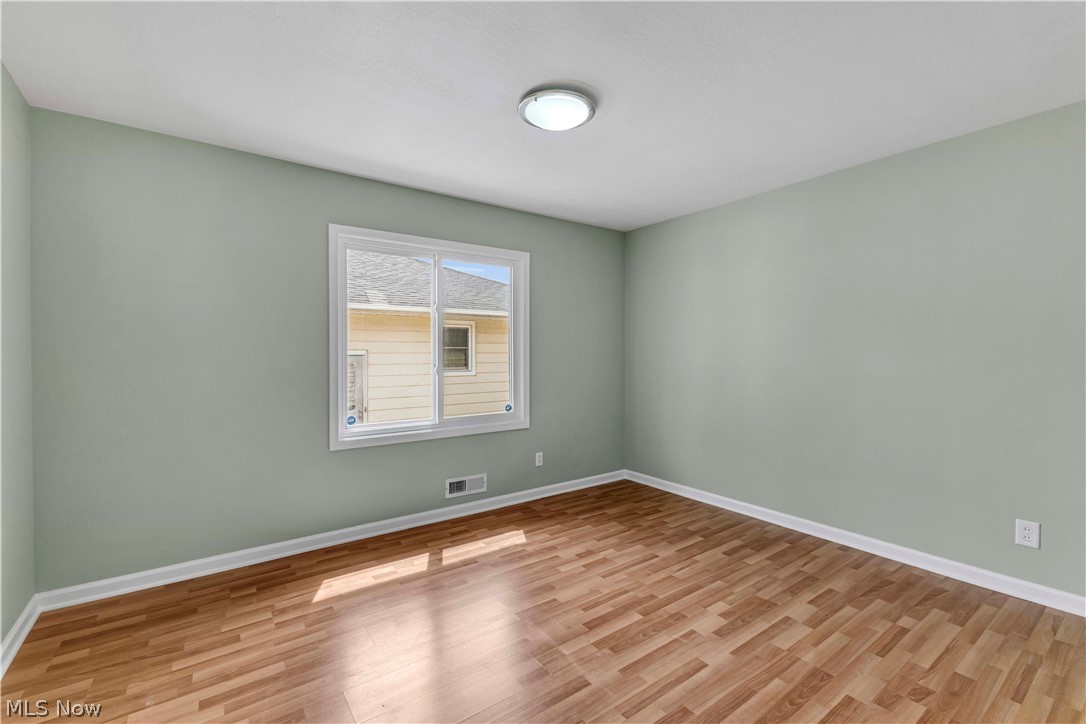 3332 North Avenue Parma OH 44134