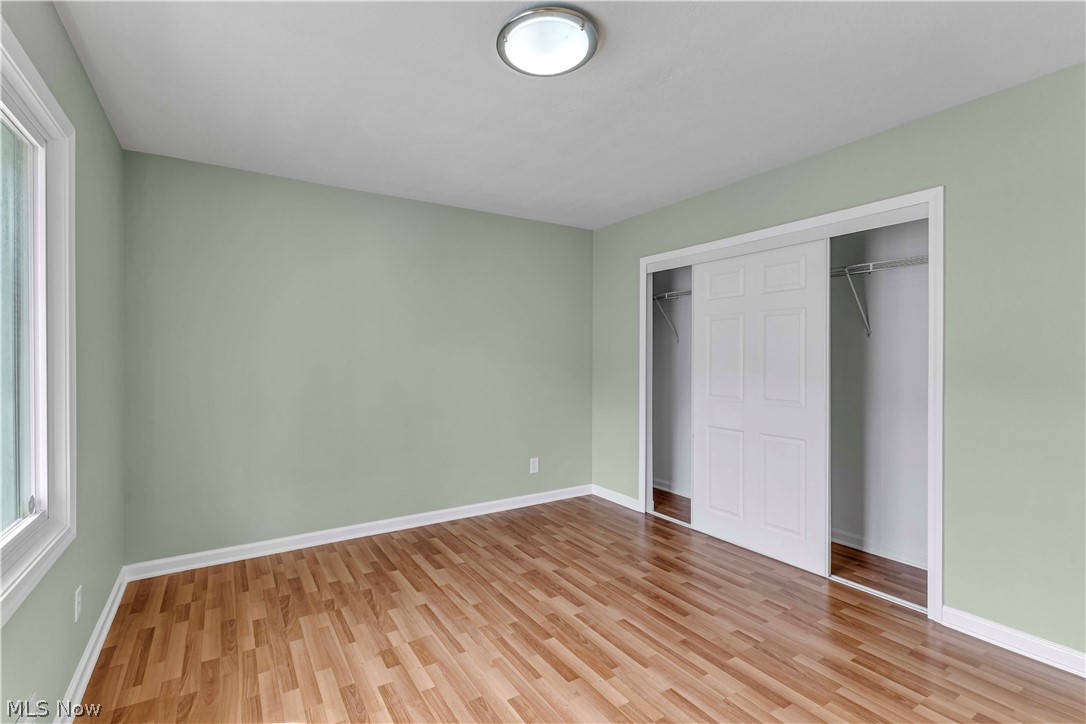 3332 North Avenue Parma OH 44134