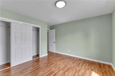 3332 North Avenue Parma OH 44134