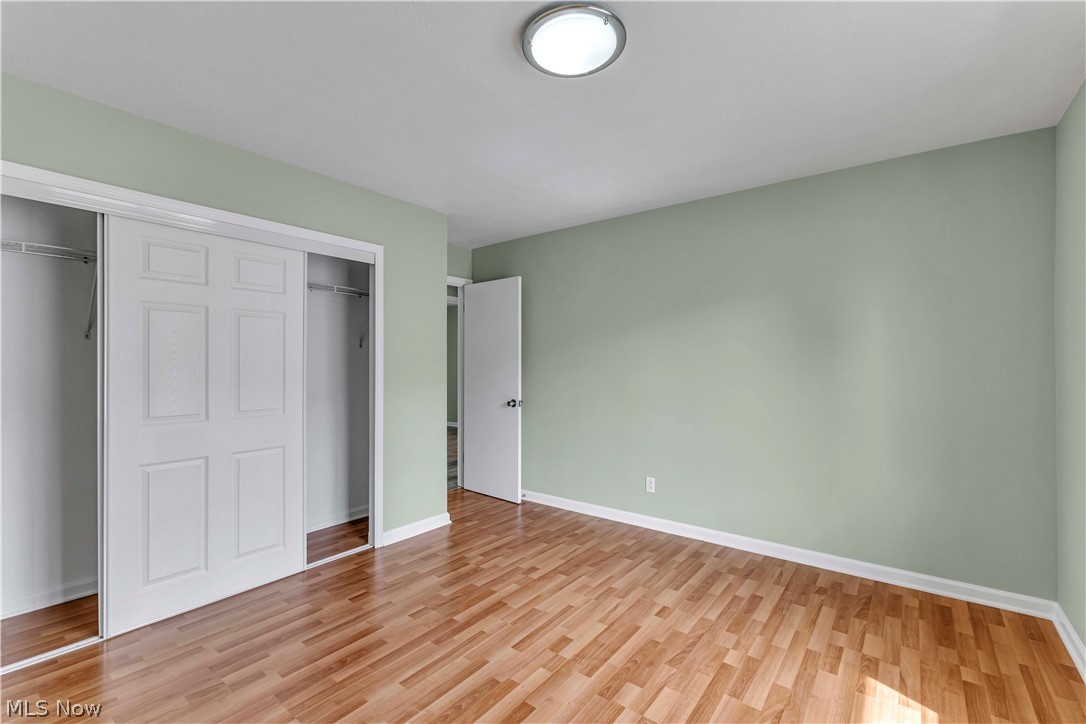 3332 North Avenue Parma OH 44134