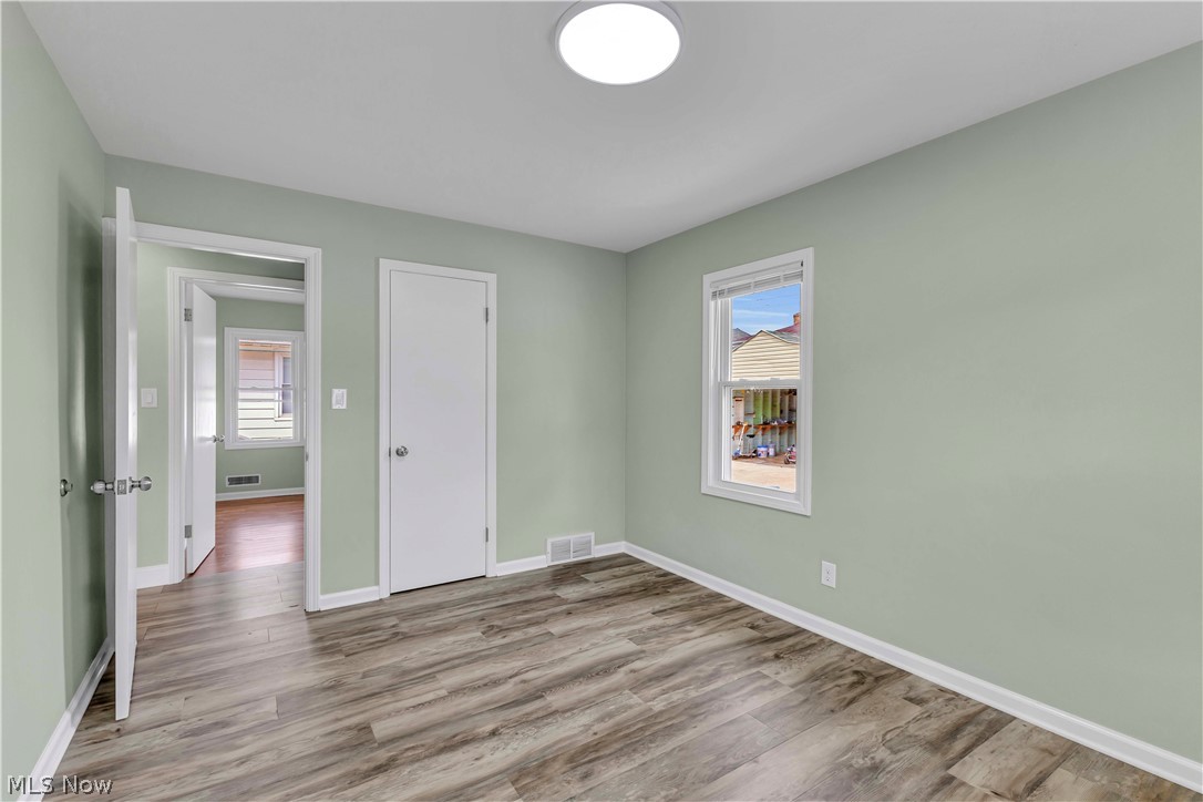 3332 North Avenue Parma OH 44134