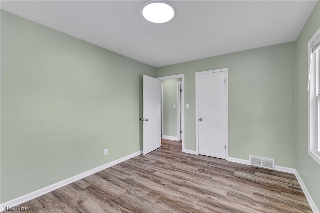 3332 North Avenue Parma OH 44134
