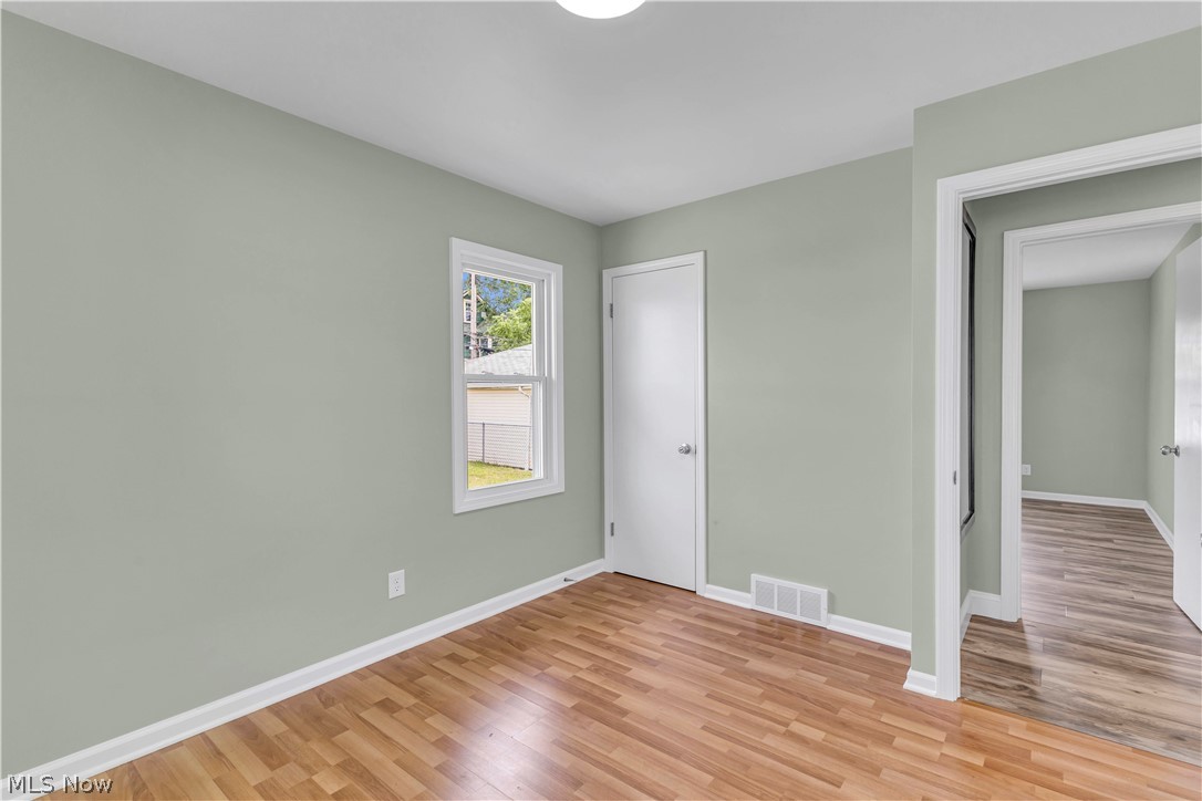 3332 North Avenue Parma OH 44134