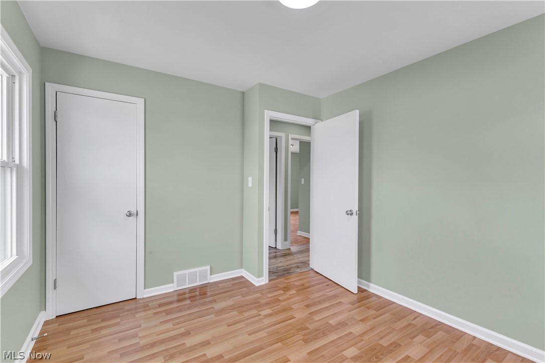 3332 North Avenue Parma OH 44134