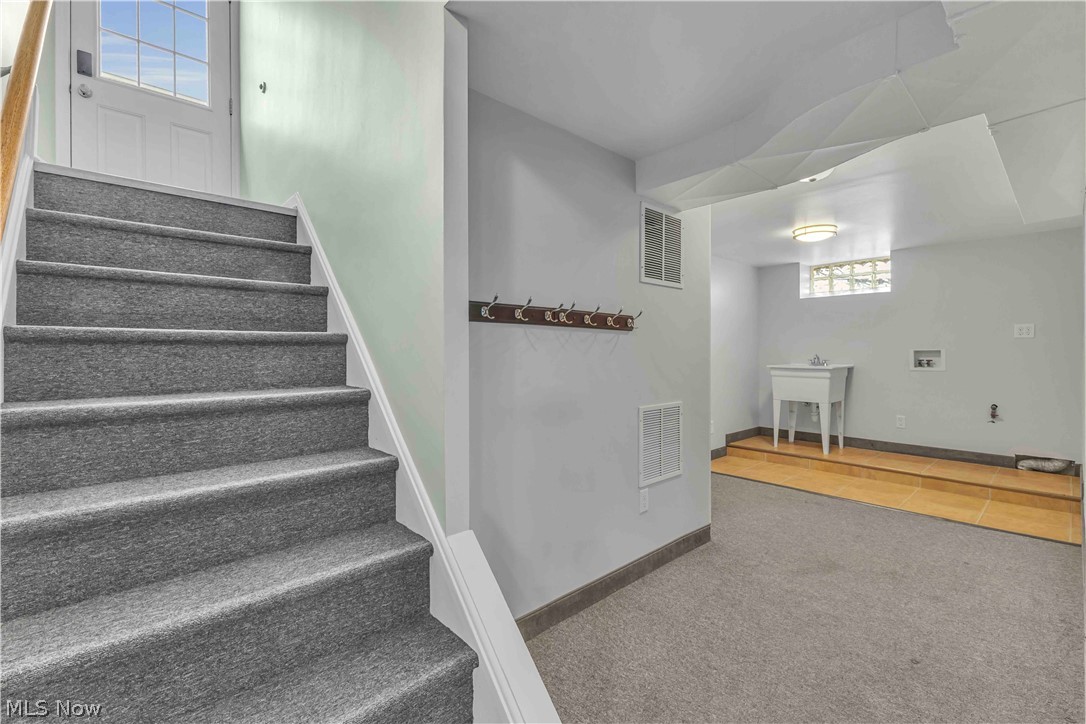 3332 North Avenue Parma OH 44134