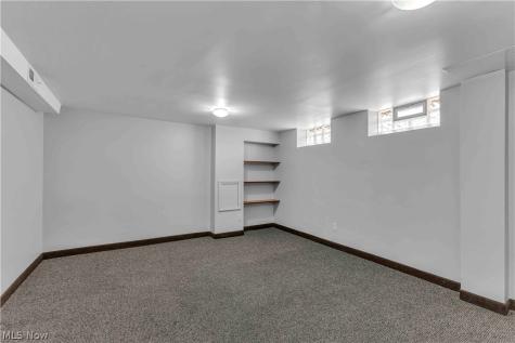 3332 North Avenue Parma OH 44134