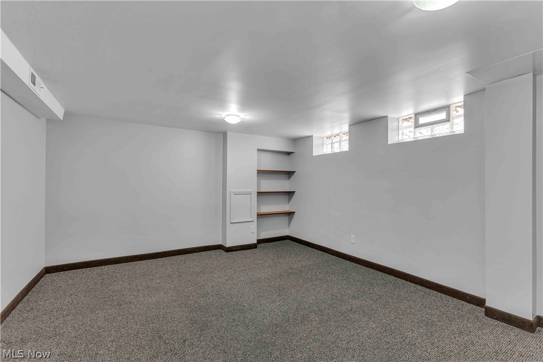 3332 North Avenue Parma OH 44134