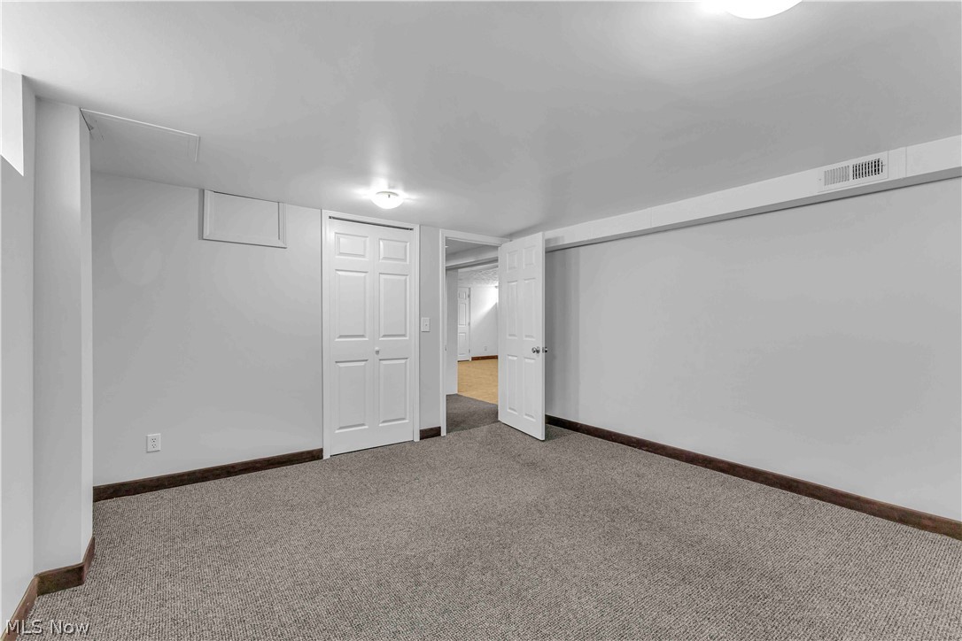 3332 North Avenue Parma OH 44134
