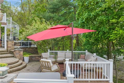 405 Snow Avenue Coventry OH 44319