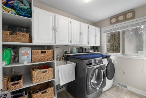 405 Snow Avenue Coventry OH 44319