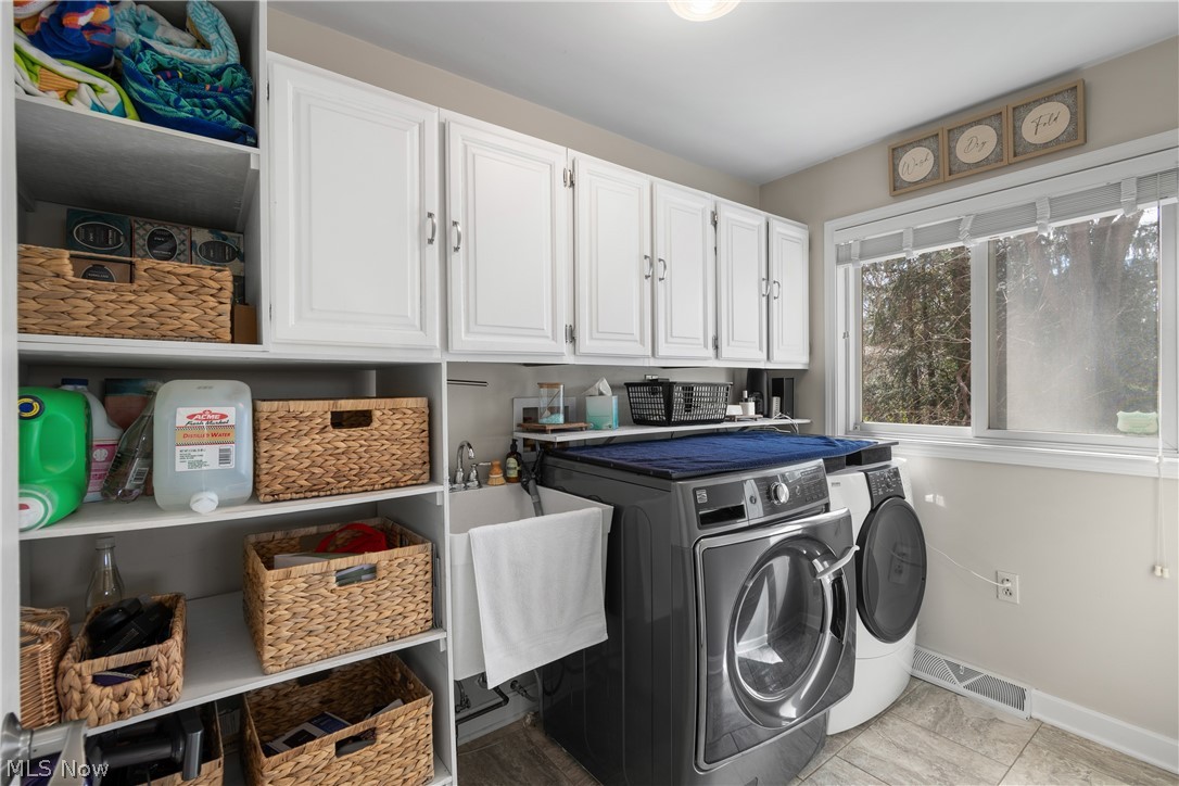 405 Snow Avenue Coventry OH 44319