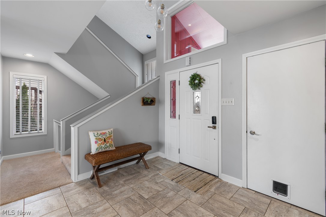405 Snow Avenue Coventry OH 44319