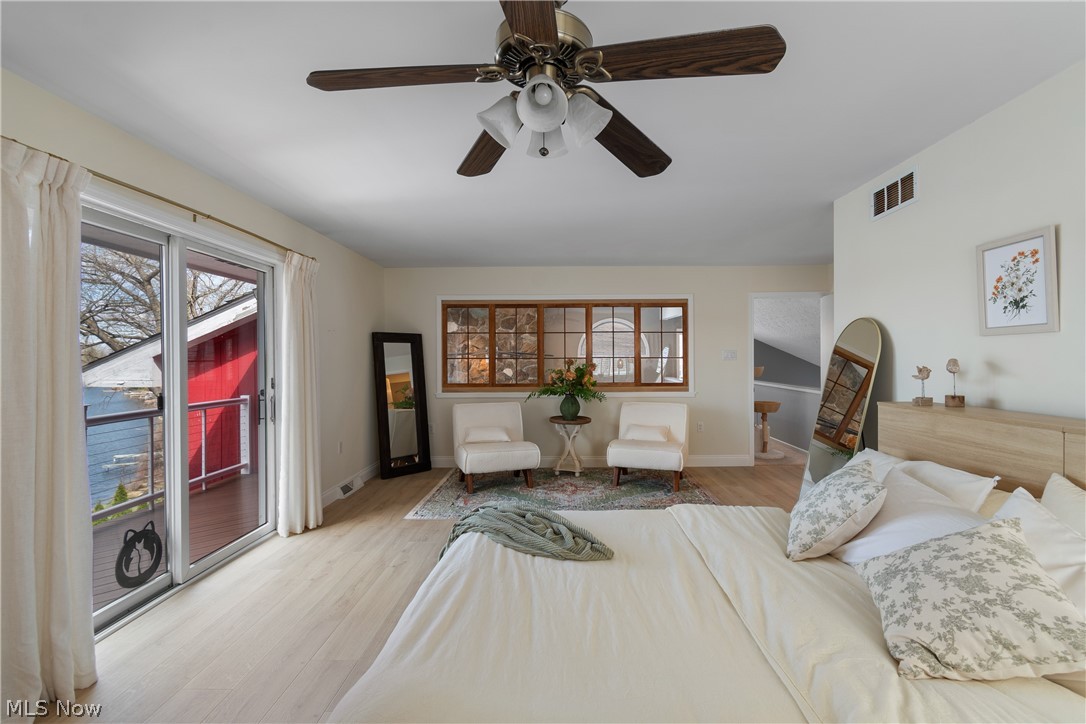 405 Snow Avenue Coventry OH 44319