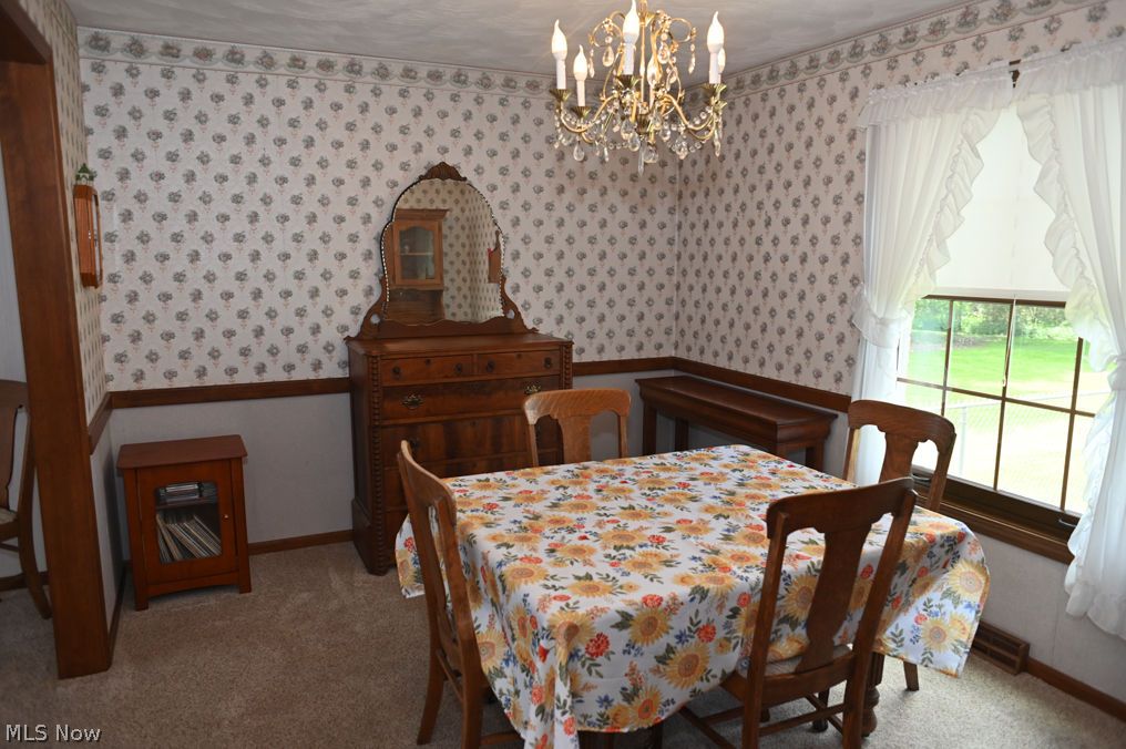 3283 Lakeview Drive Wooster OH 44691