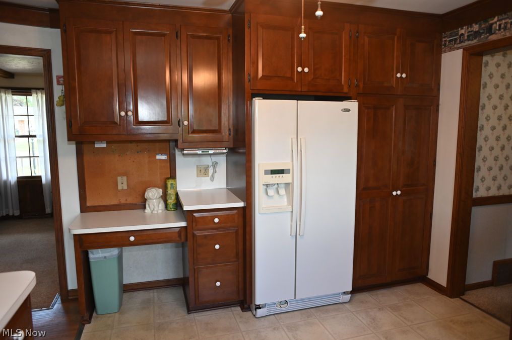 3283 Lakeview Drive Wooster OH 44691