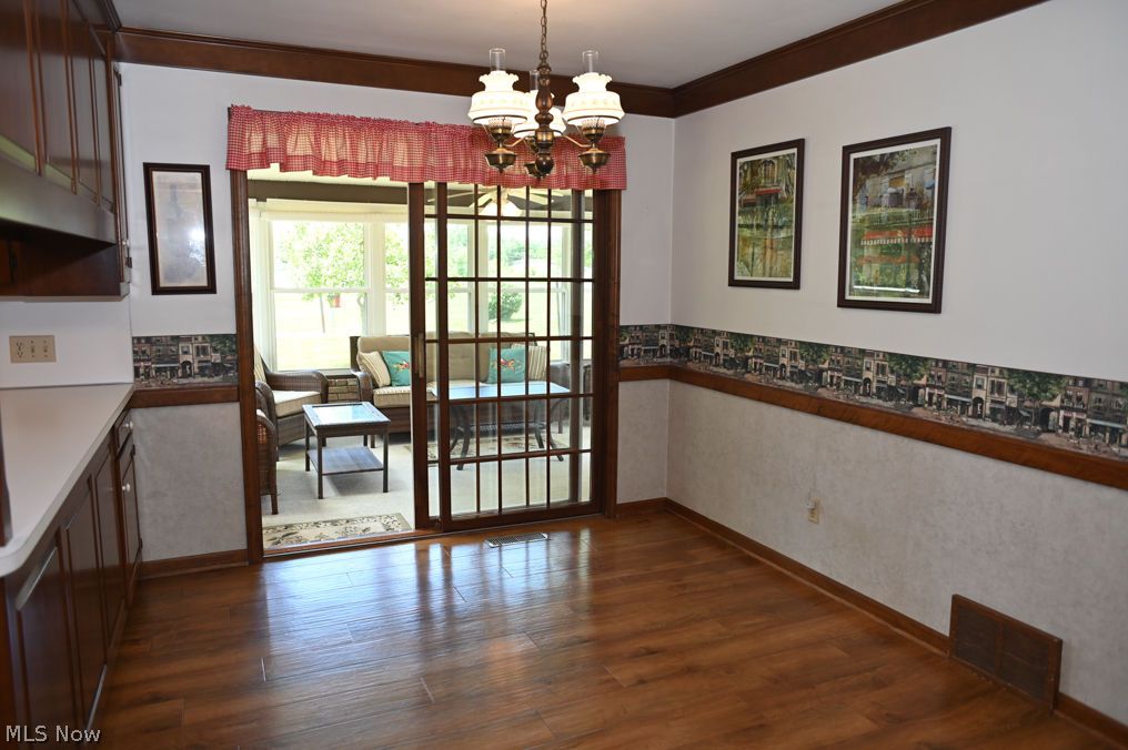 3283 Lakeview Drive Wooster OH 44691