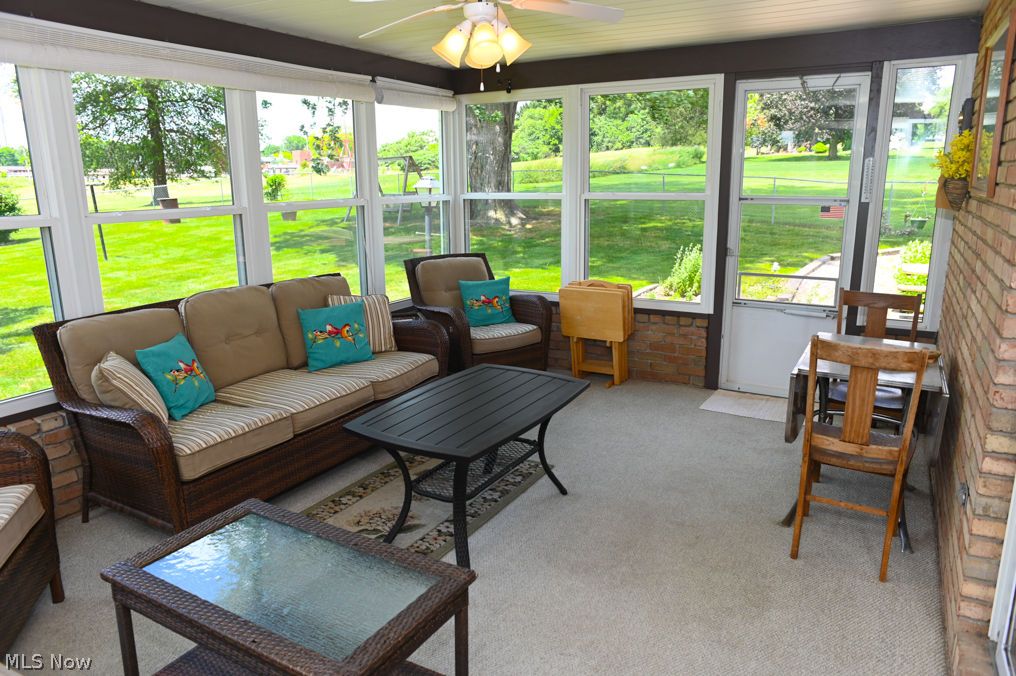 3283 Lakeview Drive Wooster OH 44691