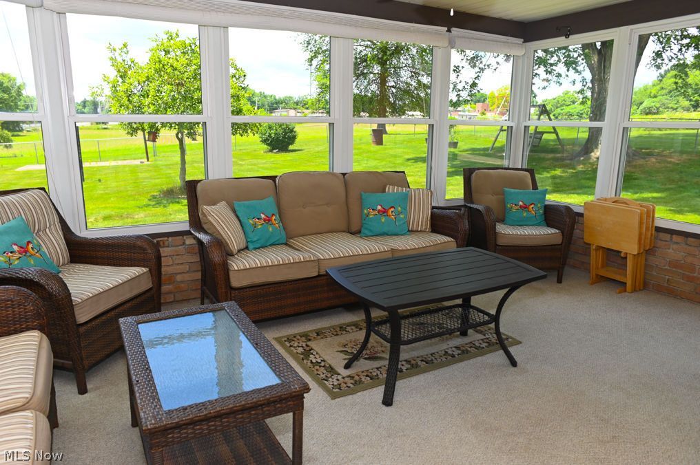 3283 Lakeview Drive Wooster OH 44691