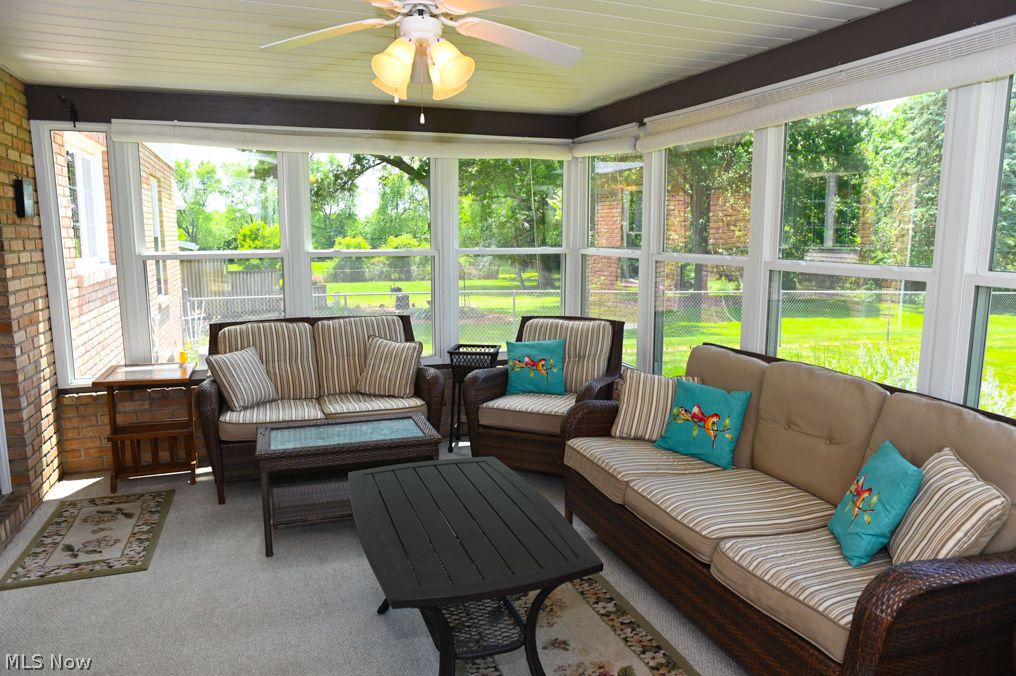 3283 Lakeview Drive Wooster OH 44691