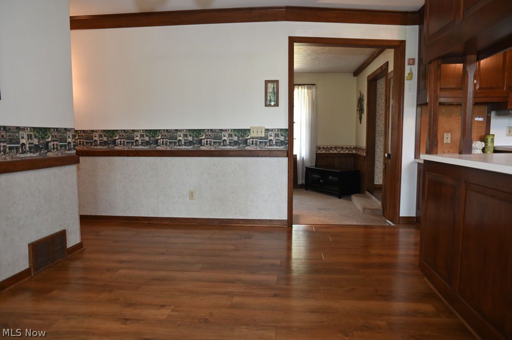 3283 Lakeview Drive Wooster OH 44691
